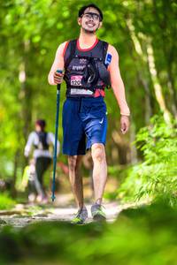 BIB: 
                            <button type="button" onclick="openModal(19385168)" class="btn btn-primary btn-sm float-right btn-popup" data-toggle="modal" data-target=".modal-high-quality">
                        <i class="fas fa-shopping-cart"></i> Add to Cart
                    </button>
                                            <button type="button" onclick="isThisMe(19385168, true)" class="btn btn-success btn-sm float-right btn-popup btn-isme hidden" data-toggle="tooltip" data-placement="bottom" title="นี่คือรูปของคุณใช่ไหม คลิกที่นี่เพื่อเอาเข้าอัลบั้ม">
                        <i class="fas fa-plus"></i> Add to album
                    </button>
                    <button type="button" onclick="isThisMe(19385168, false)" class="btn btn-warning btn-sm float-right btn-popup btn-isnotme hidden">
                        <i class="fas fa-ban"></i> Remove from album
                    </button>